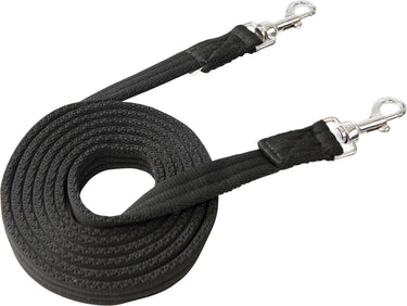 Norton Club Padded Reins