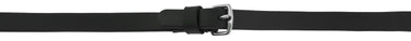 Norton Training Smooth Pvc Reins With 5 Stops