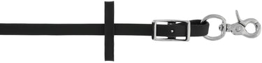 Norton Training Pvc Rubber Reins