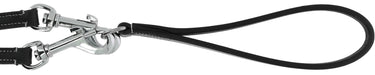 Norton Pro - Draw Reins