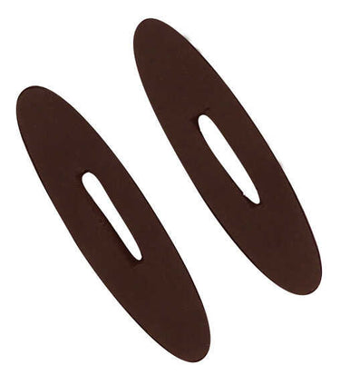 Norton Rubber Rein Stops