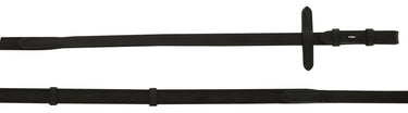 Norton Pro Grip Reins