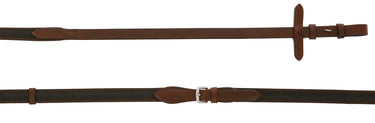Norton Pro Grip Reins