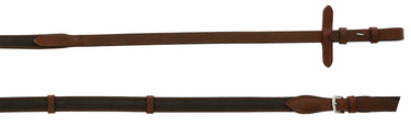 Norton Pro Grip Reins