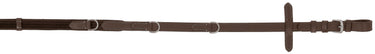 Norton Thiedeman Strap Reins
