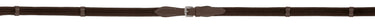 Norton Thiedeman Strap Reins