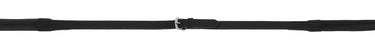 Norton - Rock - Rubber Reins