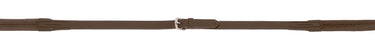 Norton - Rock - Rubber Reins
