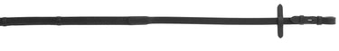 Norton Pro - Supergrip - Reins