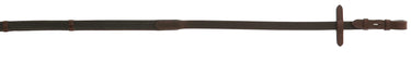 Norton Pro - Supergrip - Reins