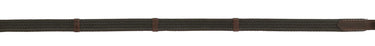 Norton Pro - Supergrip - Reins