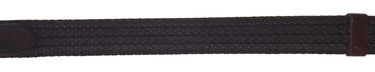 Norton Pro - Supergrip - Reins