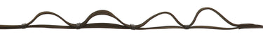 Norton Pro Web Reins With Handles