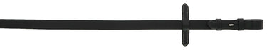 Norton Pro Plain Reins
