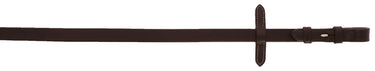 Norton Pro Plain Reins