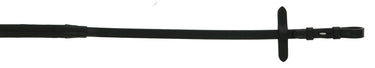 Norton Rubber Reins
