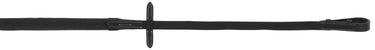 Norton Pro - Gp - Rubber Reins