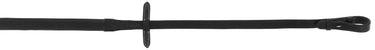 Norton Pro - Gp - Rubber Reins