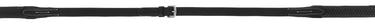 Norton Pro - Gp - Rubber Reins