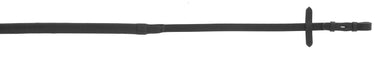 Norton Pro - Gp - Rubber Reins