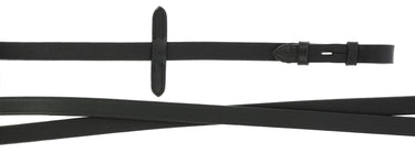 Norton Net Reins - 16 Mm