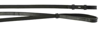 Norton Pro Bridle Reins - 13 Mm