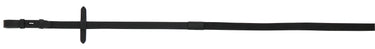 Norton Pro Hunter Reins 16 Mm