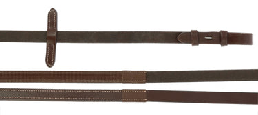 Norton Pro Hunter Reins 16 Mm