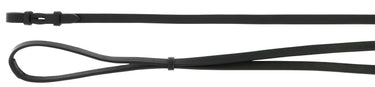 Eric Thomas Hybrid Curb Bit Reins