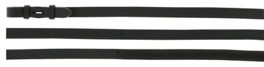 Eric Thomas Hybrid Hunter Reins