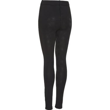 Buy Catago Ladies Panola Teddy Lined Winter Riding Tights | Online for Equine