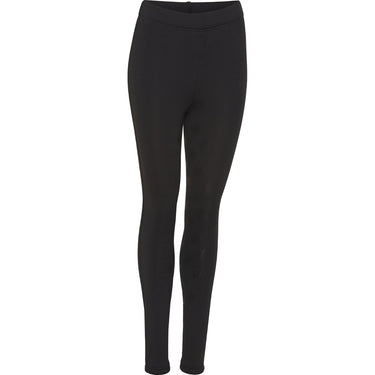 Buy Catago Ladies Panola Teddy Lined Winter Riding Tights | Online for Equine