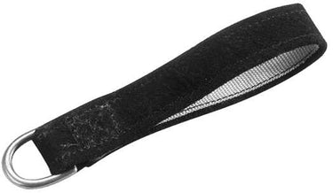 Norton Club Detachable Loop For Draw Reins
