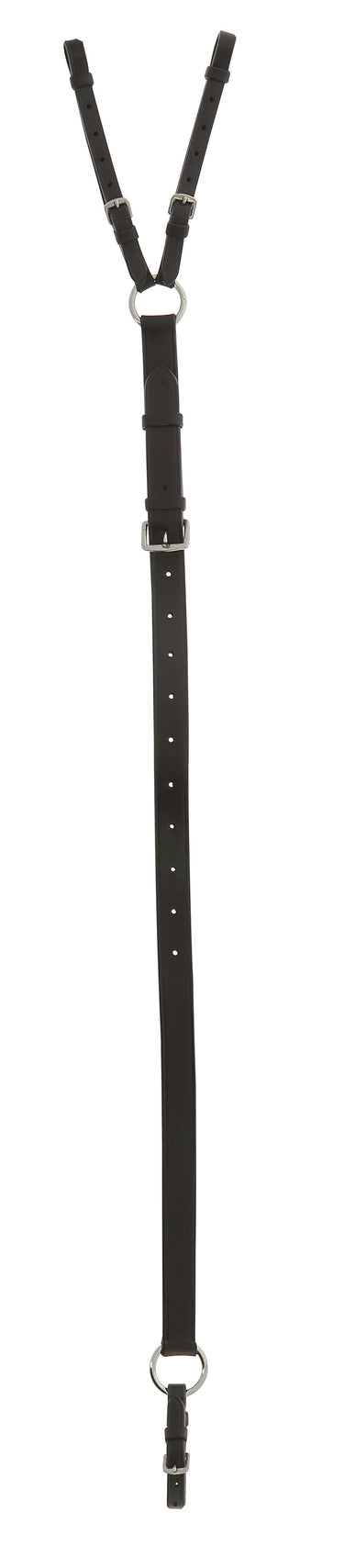 Norton Pro Daisy Rein