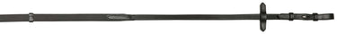 Eric Thomas Pro Soft Rubber Reins