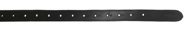 Eric Thomas Pro Wide Stirrup Leathers
