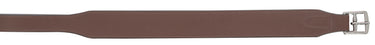 Eric Thomas Pro Wide Stirrup Leathers