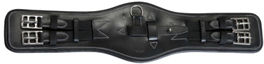 Eric Thomas Pro Short Comfort Girth