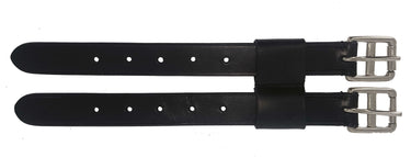 Eric Thomas Pro Girth Strap Extension