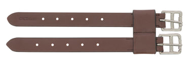 Eric Thomas Pro Girth Strap Extension