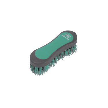 Hy Sport Active Hoof Brush