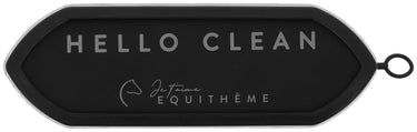 Je T'Aime Equithème Dandy Brush