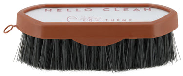Je T'Aime Equithème Dandy Brush