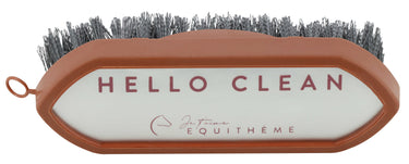 Je T'Aime Equithème Dandy Brush