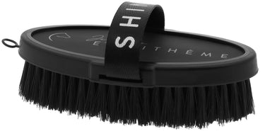 Soft Brush I Love You Equithème