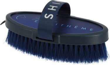 Soft Brush I Love You Equithème