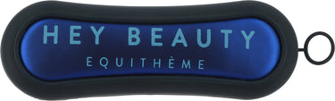 Equithème Je T'Aime Head Brush
