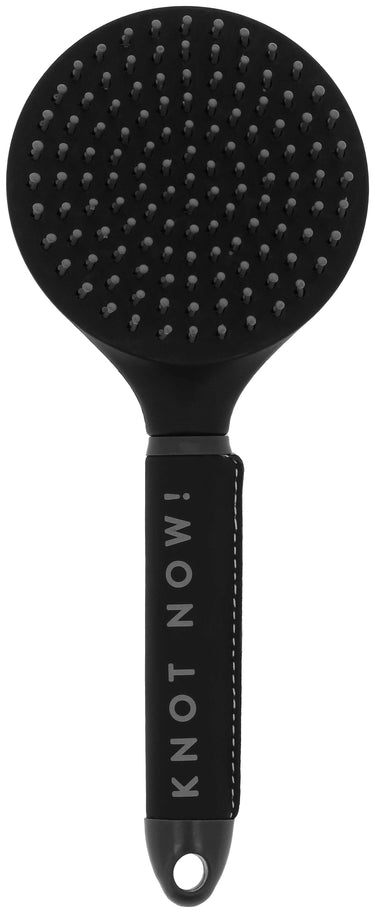 Je T'Aime Equithème Mane Brush