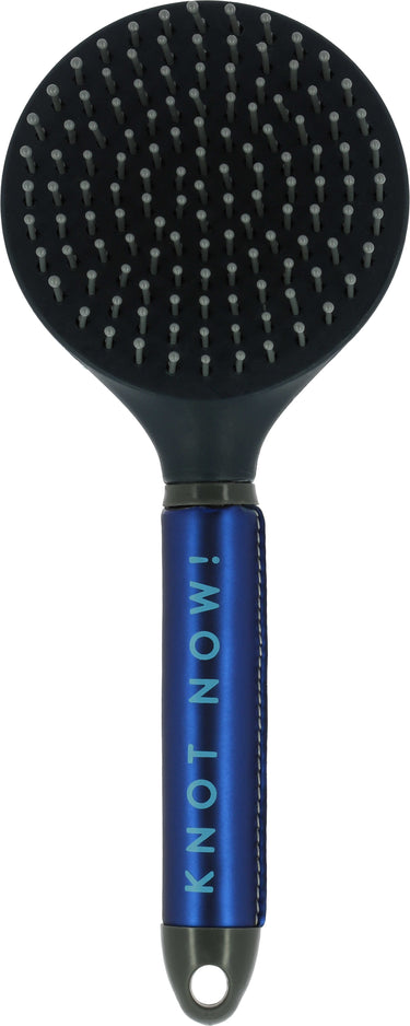Je T'Aime Equithème Mane Brush