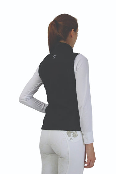 Hy Equestrian Synergy Flex Gilet